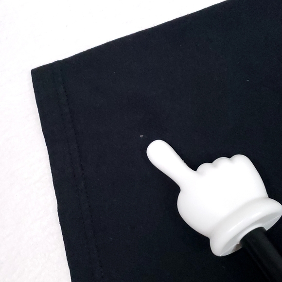 Vintage Rat Fink Rat's Hole Ed Big Daddy Roth Daytona Bike Week Biker T-shirt - Picture 11 of 11